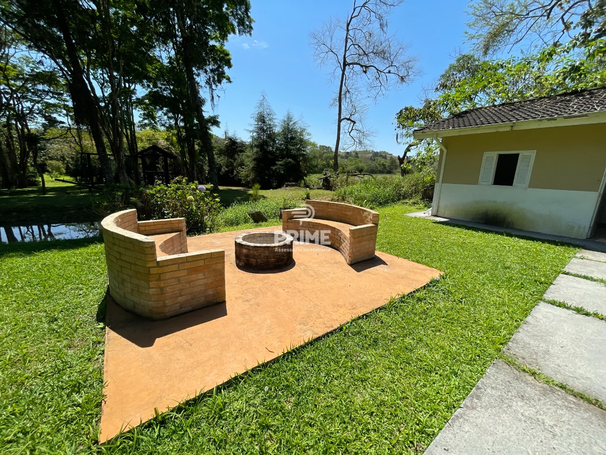 Fazenda à venda com 5 quartos, 300m² - Foto 45