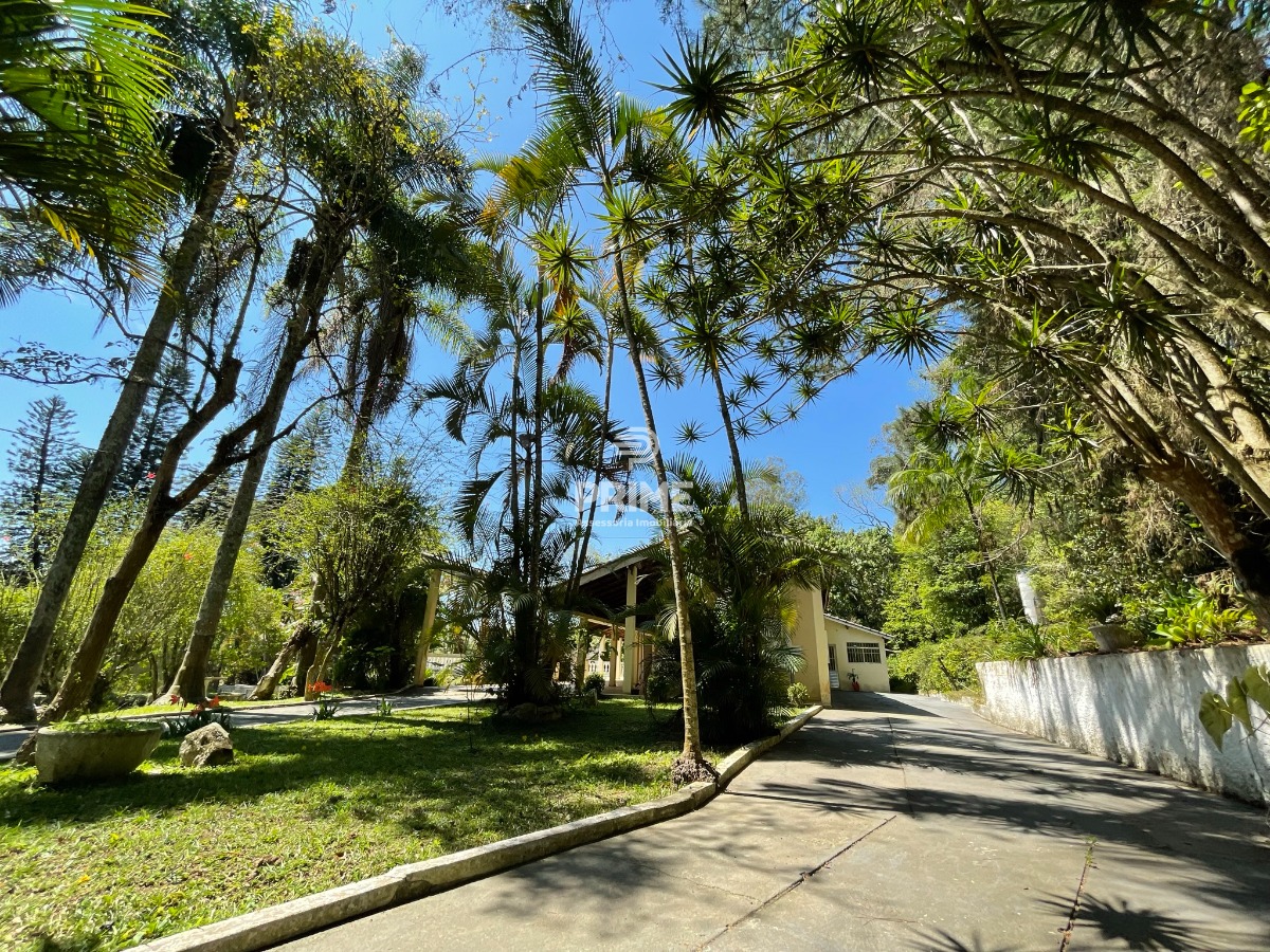 Fazenda à venda com 5 quartos, 300m² - Foto 56