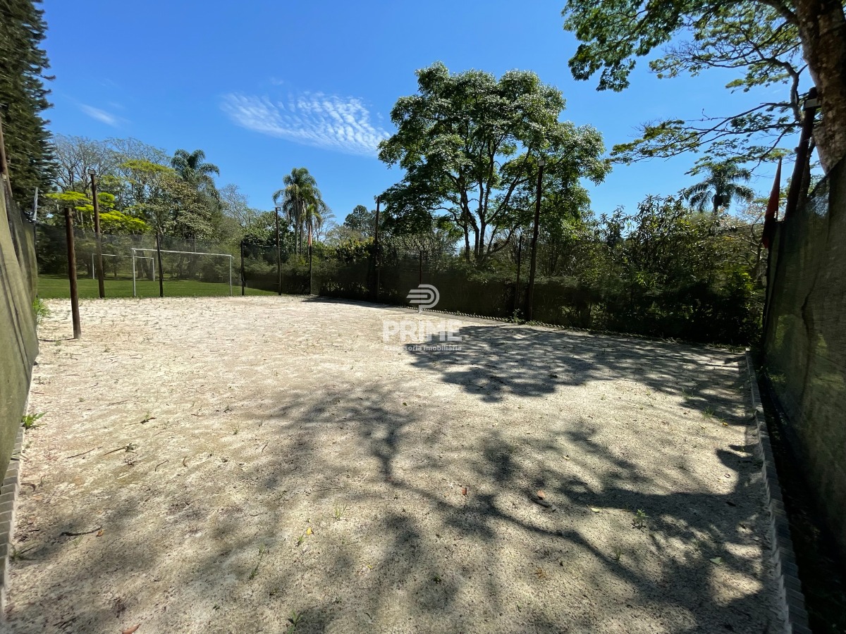 Fazenda à venda com 5 quartos, 300m² - Foto 9