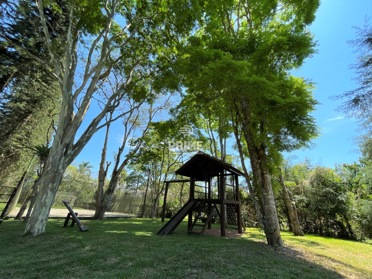 Fazenda à venda com 5 quartos, 300m² - Foto 11