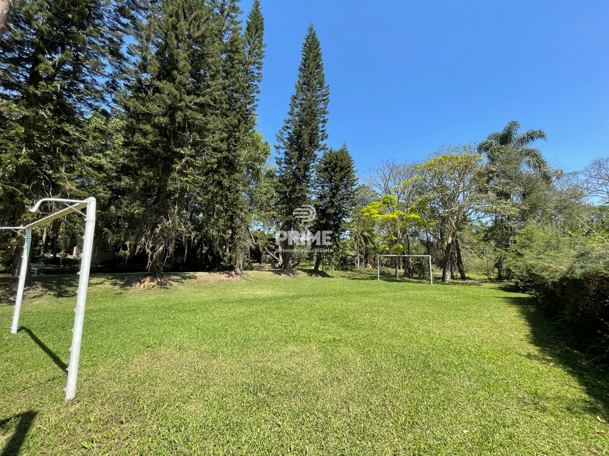 Fazenda à venda com 5 quartos, 300m² - Foto 7