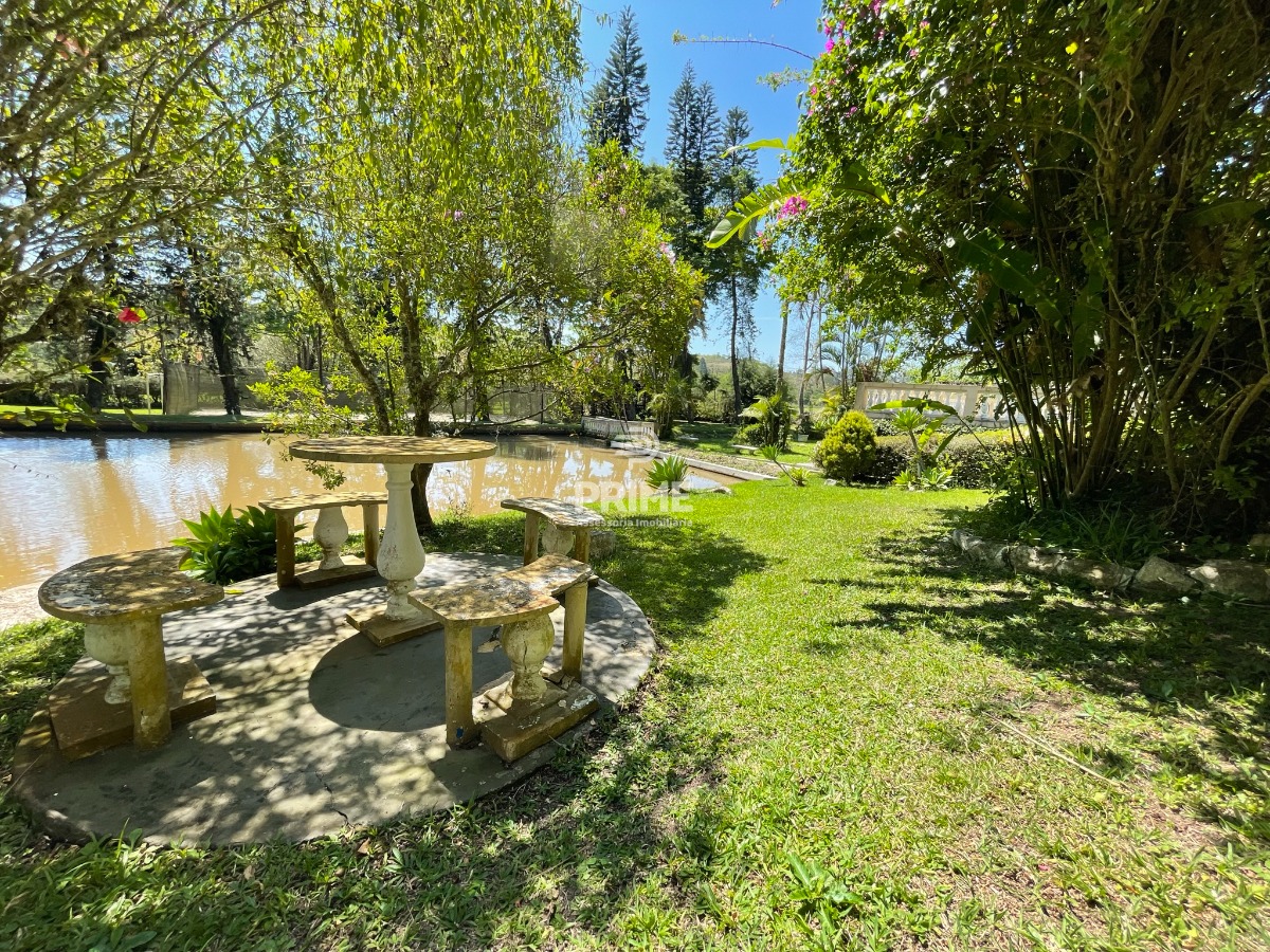 Fazenda à venda com 5 quartos, 300m² - Foto 52