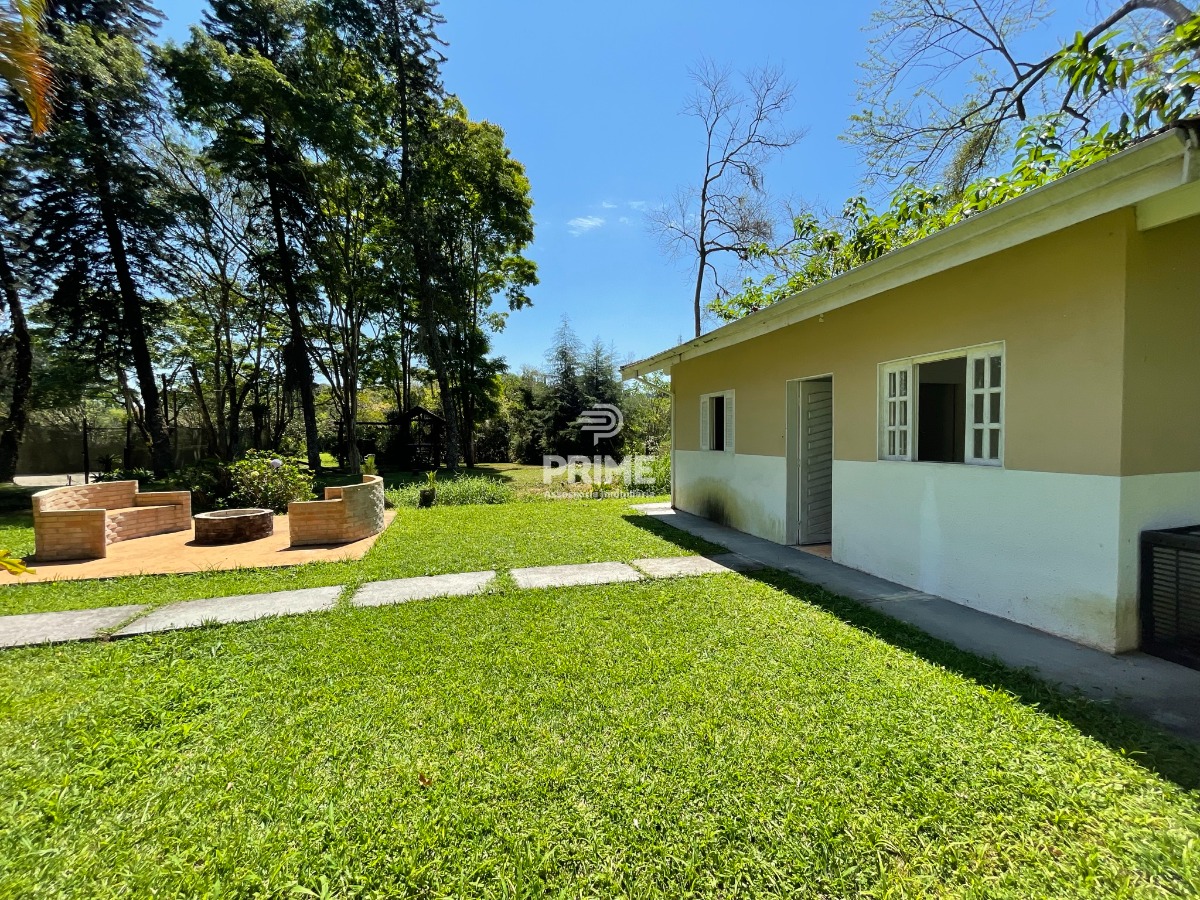 Fazenda à venda com 5 quartos, 300m² - Foto 47