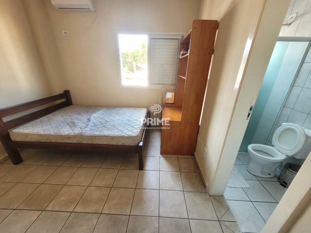 Apartamento à venda com 2 quartos, 79m² - Foto 11