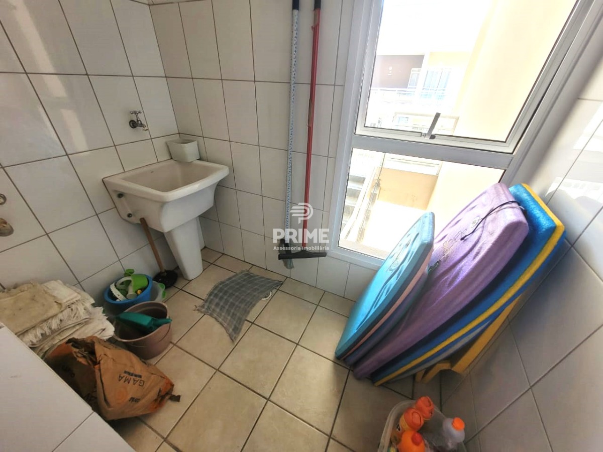 Apartamento à venda com 2 quartos, 79m² - Foto 6