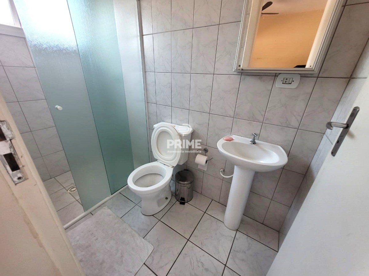 Apartamento à venda com 2 quartos, 79m² - Foto 12