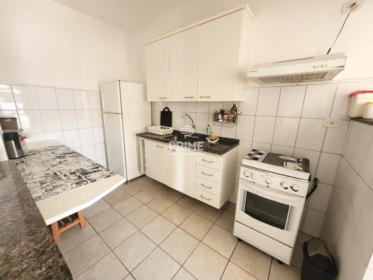 Apartamento à venda com 2 quartos, 79m² - Foto 5