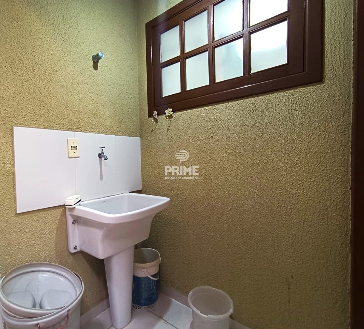 Sobrado à venda com 2 quartos, 65m² - Foto 8