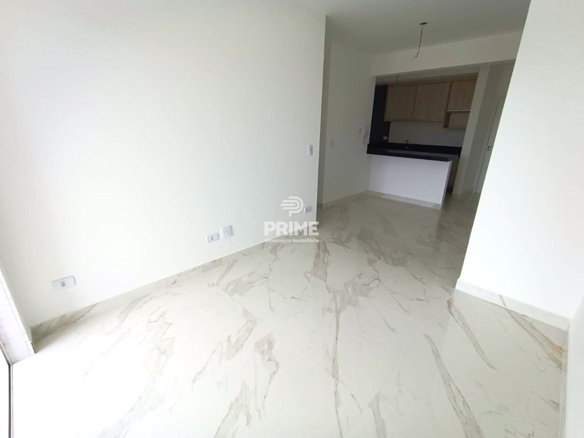 Apartamento à venda com 2 quartos, 76m² - Foto 6