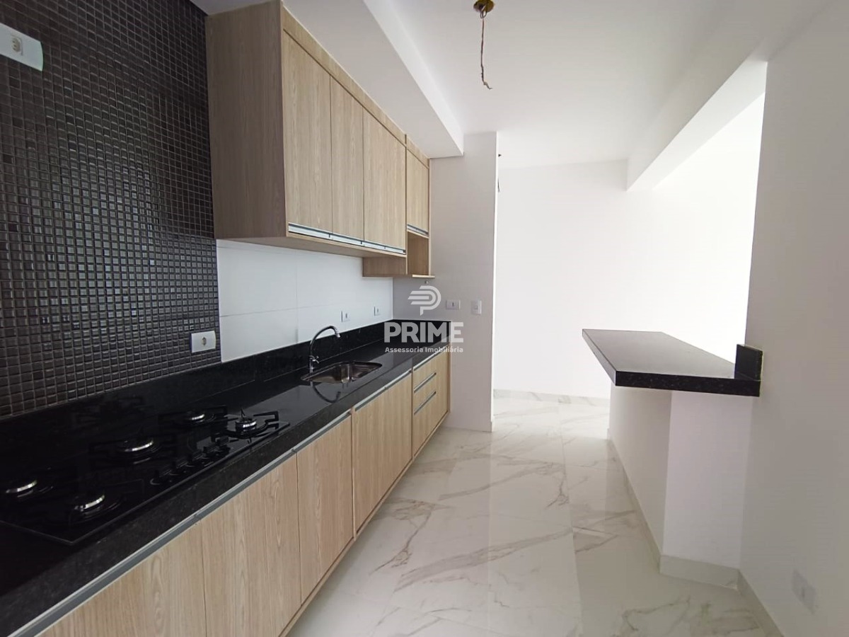 Apartamento à venda com 2 quartos, 76m² - Foto 9