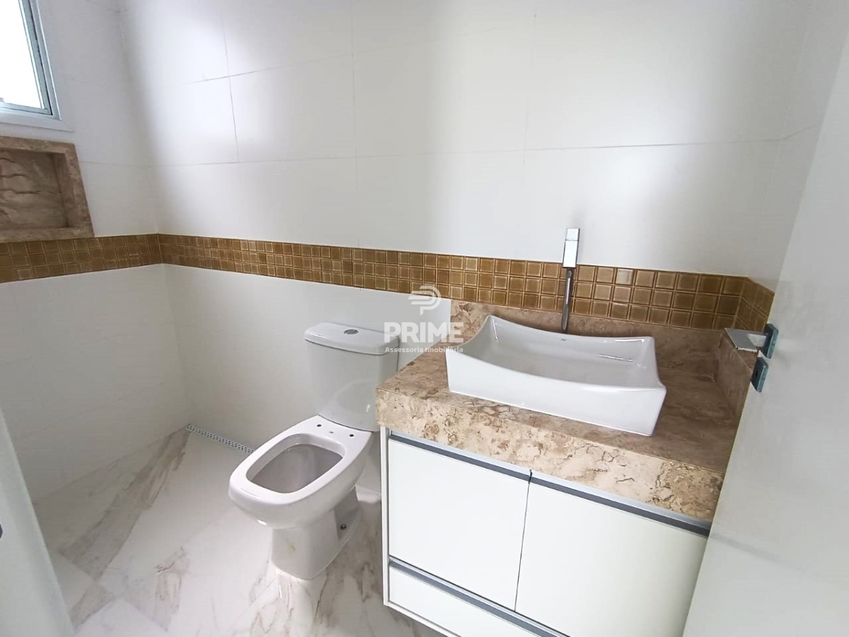 Apartamento à venda com 2 quartos, 76m² - Foto 20