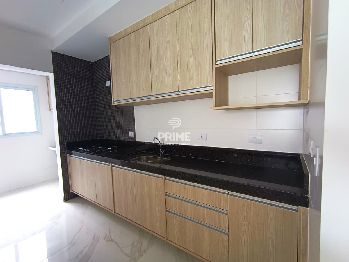 Apartamento à venda com 2 quartos, 76m² - Foto 8