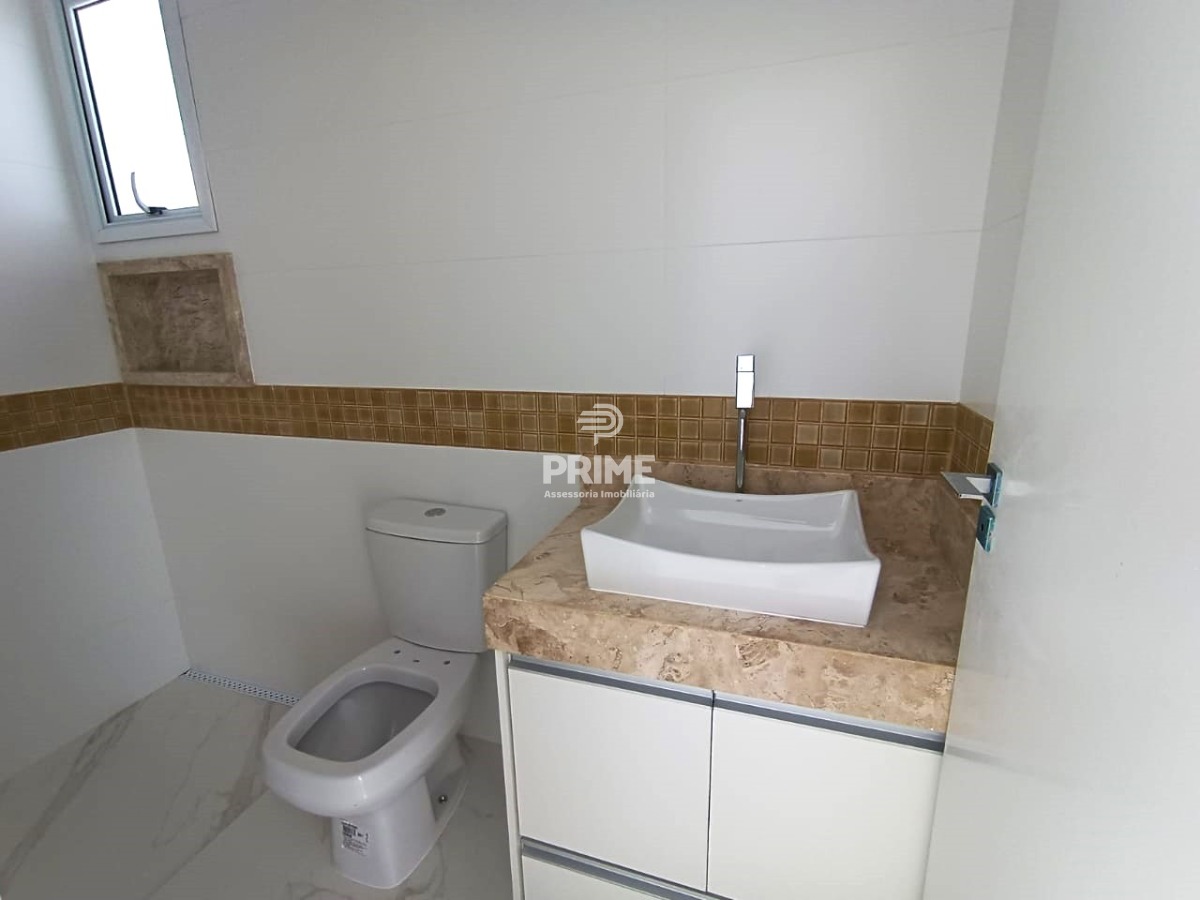 Apartamento à venda com 2 quartos, 76m² - Foto 17