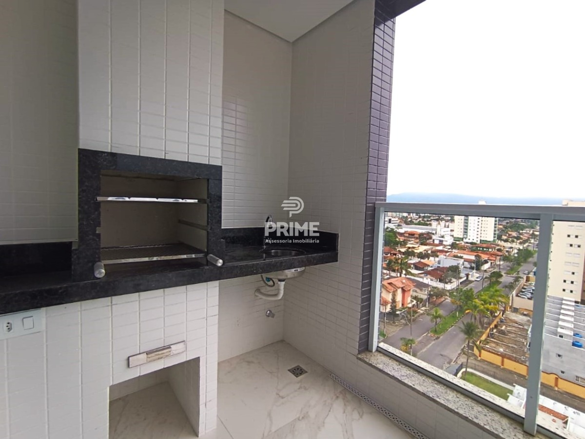 Apartamento à venda com 2 quartos, 76m² - Foto 11