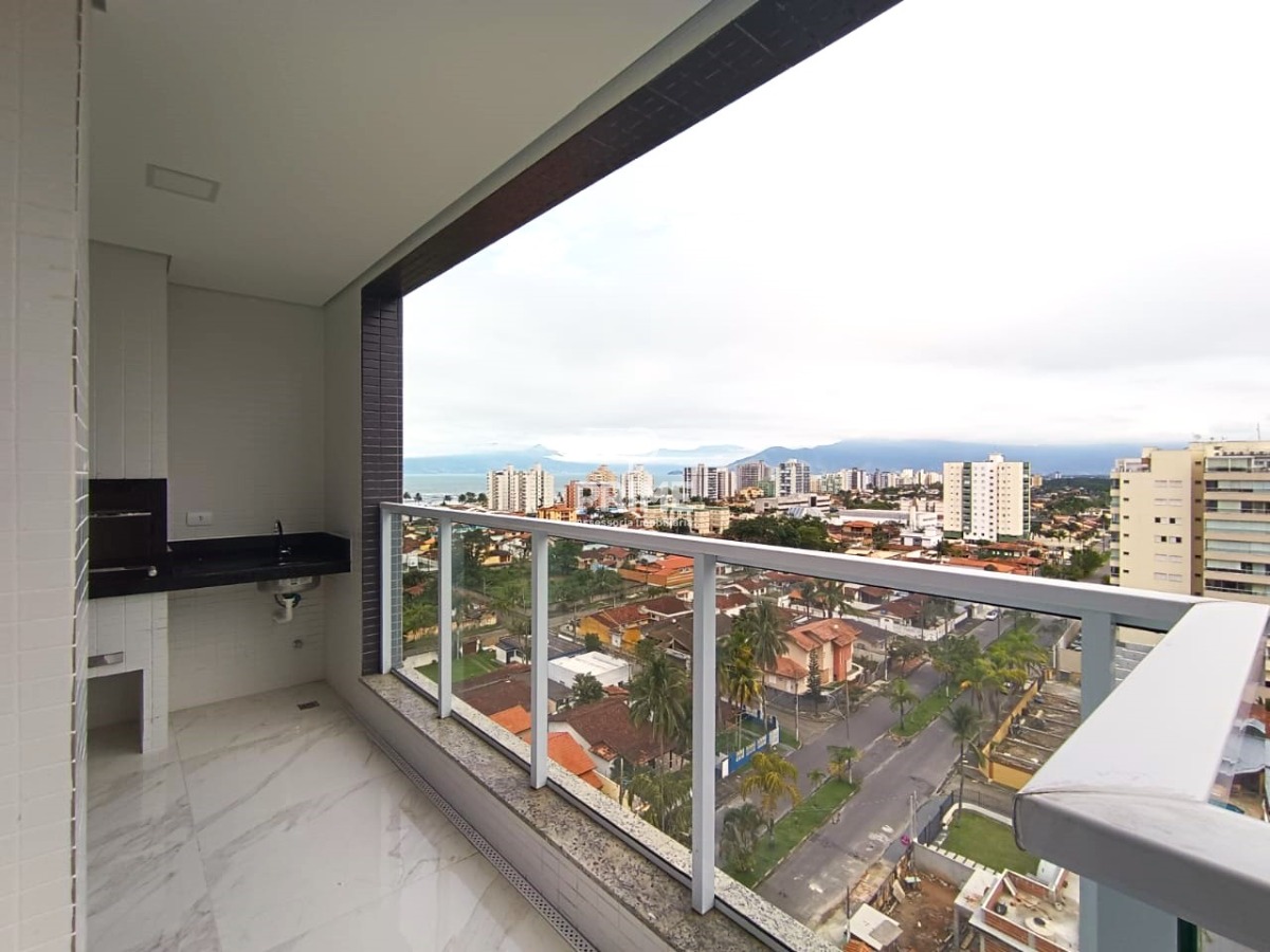 Apartamento à venda com 2 quartos, 76m² - Foto 12