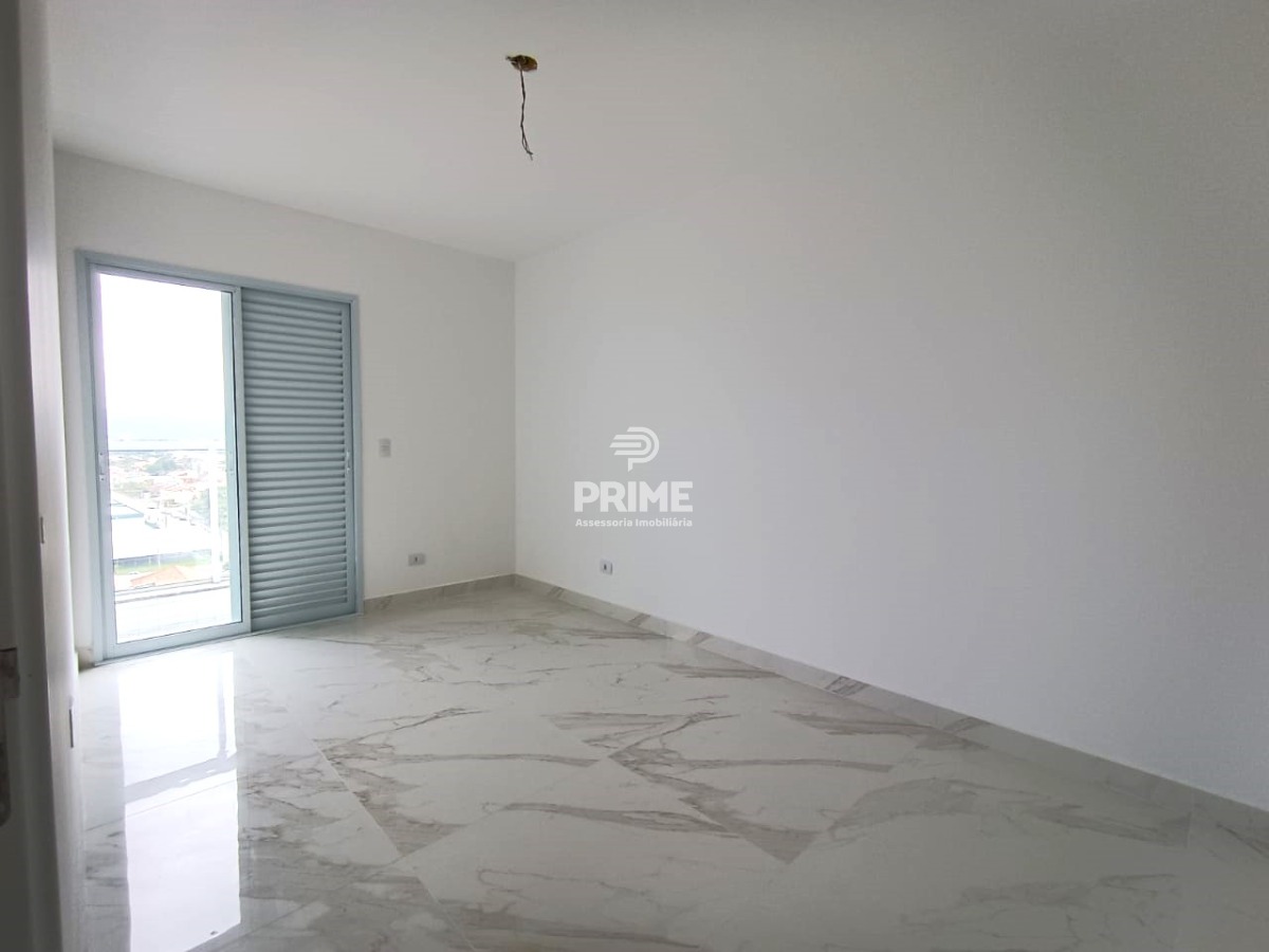 Apartamento à venda com 2 quartos, 76m² - Foto 18