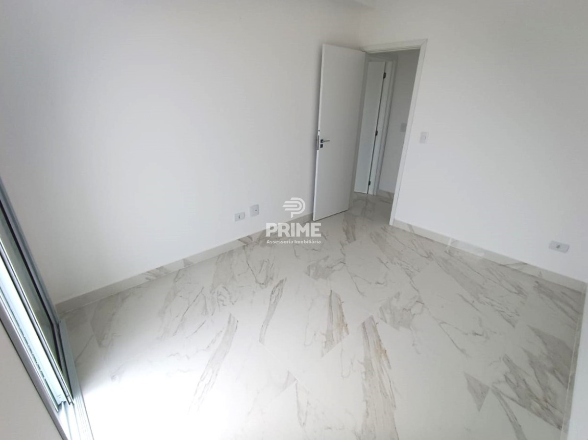 Apartamento à venda com 2 quartos, 76m² - Foto 15