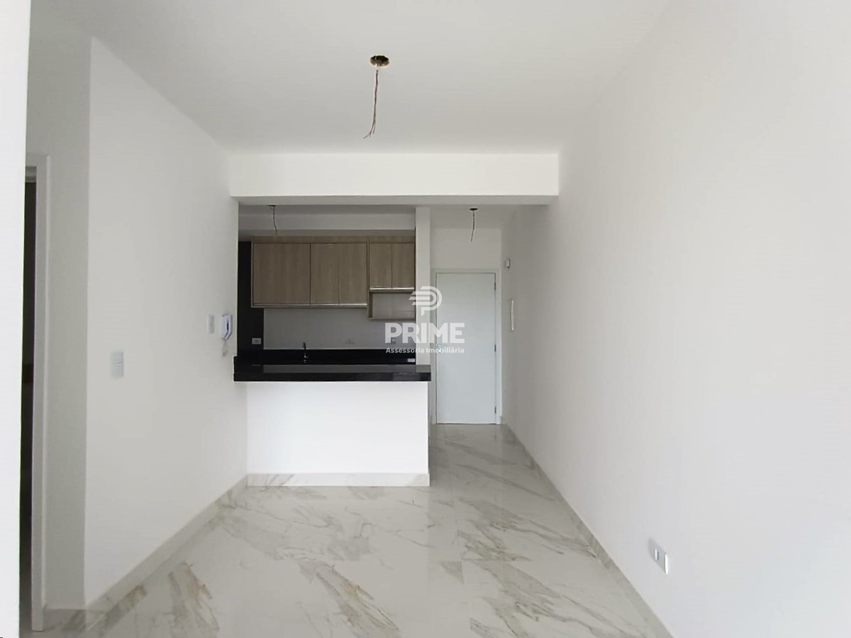 Apartamento à venda com 2 quartos, 76m² - Foto 5