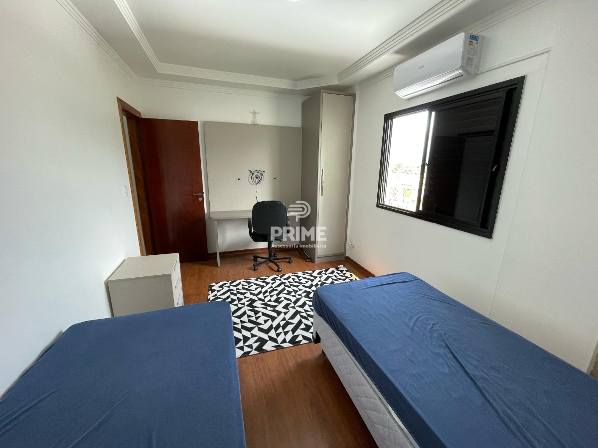 Apartamento à venda com 2 quartos, 78m² - Foto 20