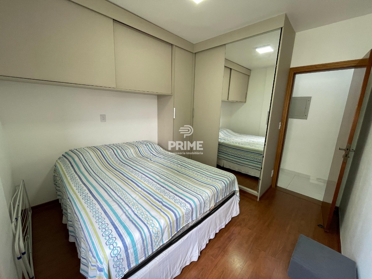 Apartamento à venda com 2 quartos, 78m² - Foto 14