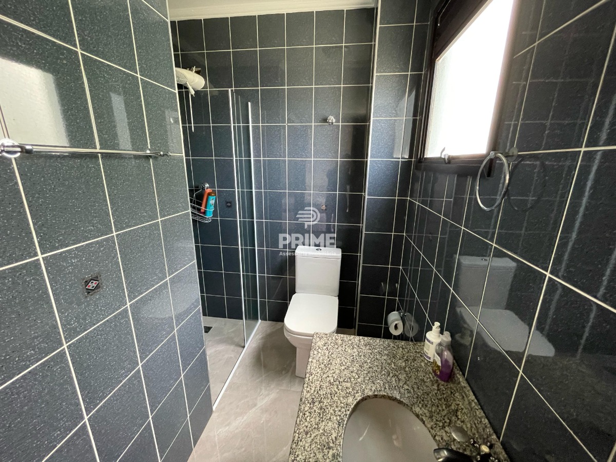 Apartamento à venda com 2 quartos, 78m² - Foto 17