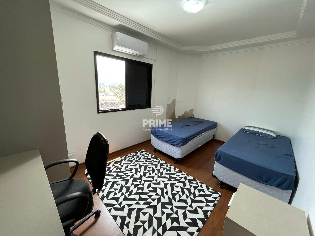 Apartamento à venda com 2 quartos, 78m² - Foto 19