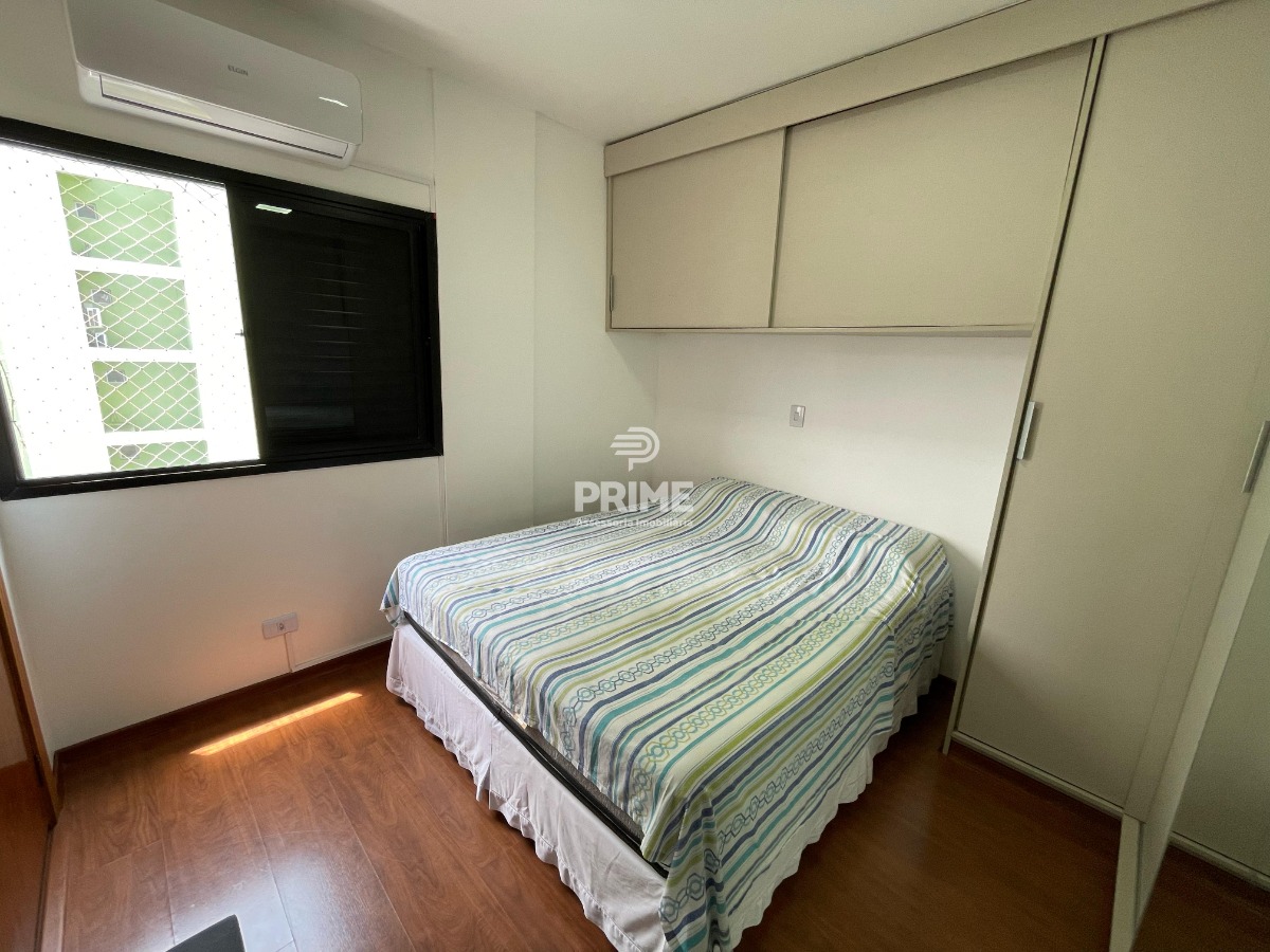 Apartamento à venda com 2 quartos, 78m² - Foto 13