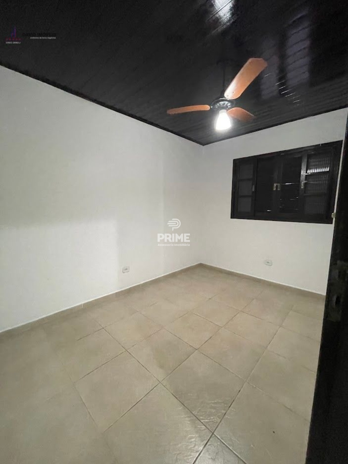 Casa à venda com 2 quartos, 63m² - Foto 7