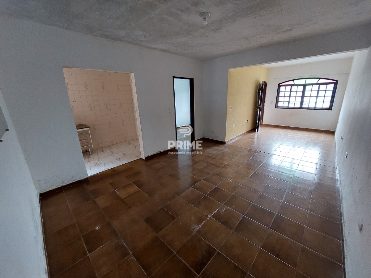 Casa à venda com 2 quartos, 70m² - Foto 6