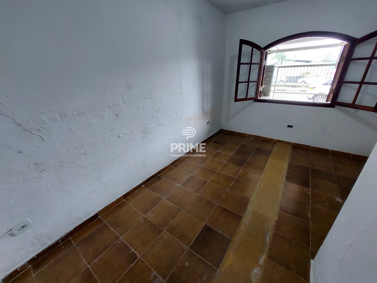 Casa à venda com 2 quartos, 70m² - Foto 10