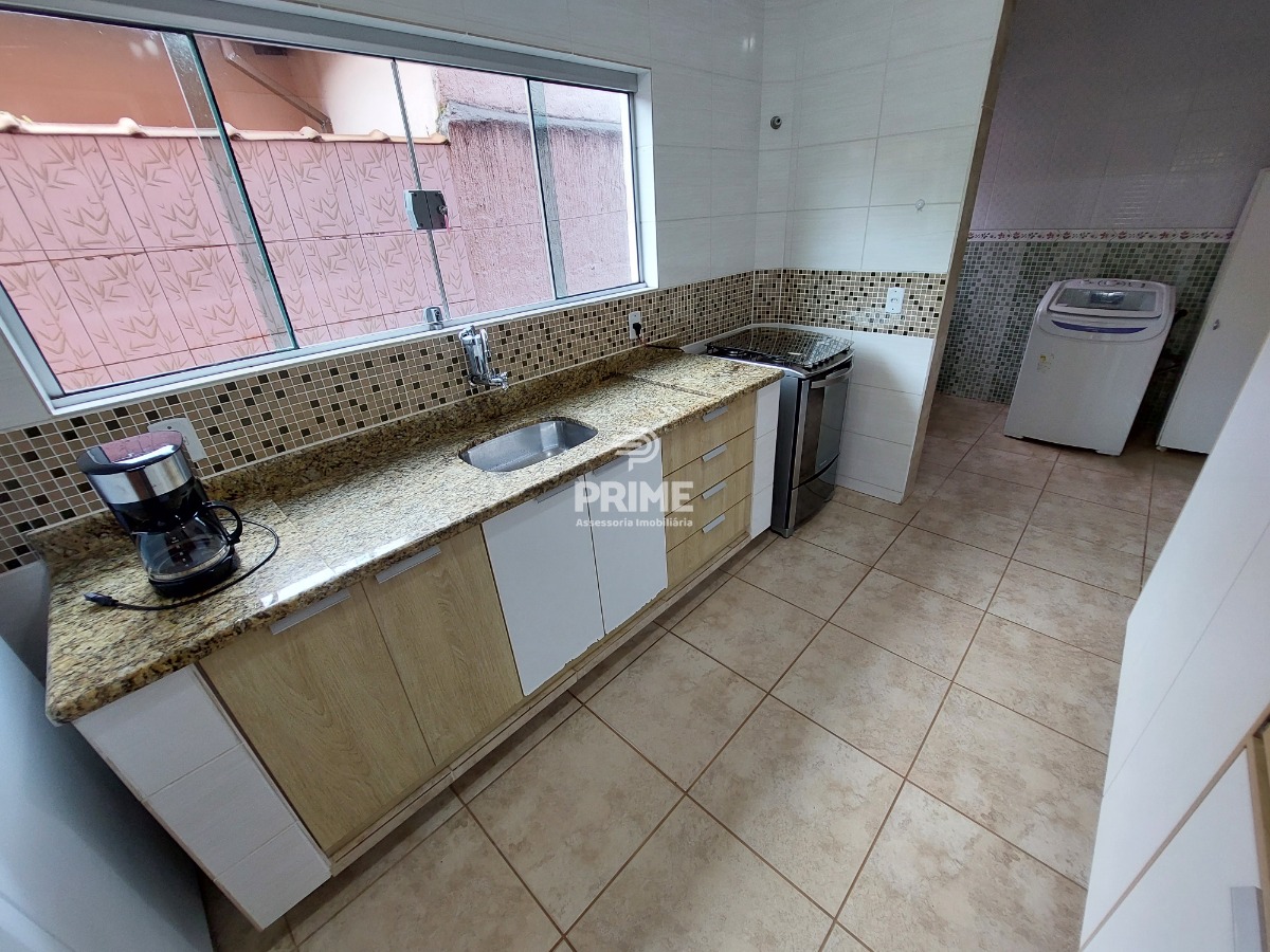 Sobrado à venda com 5 quartos, 225m² - Foto 39