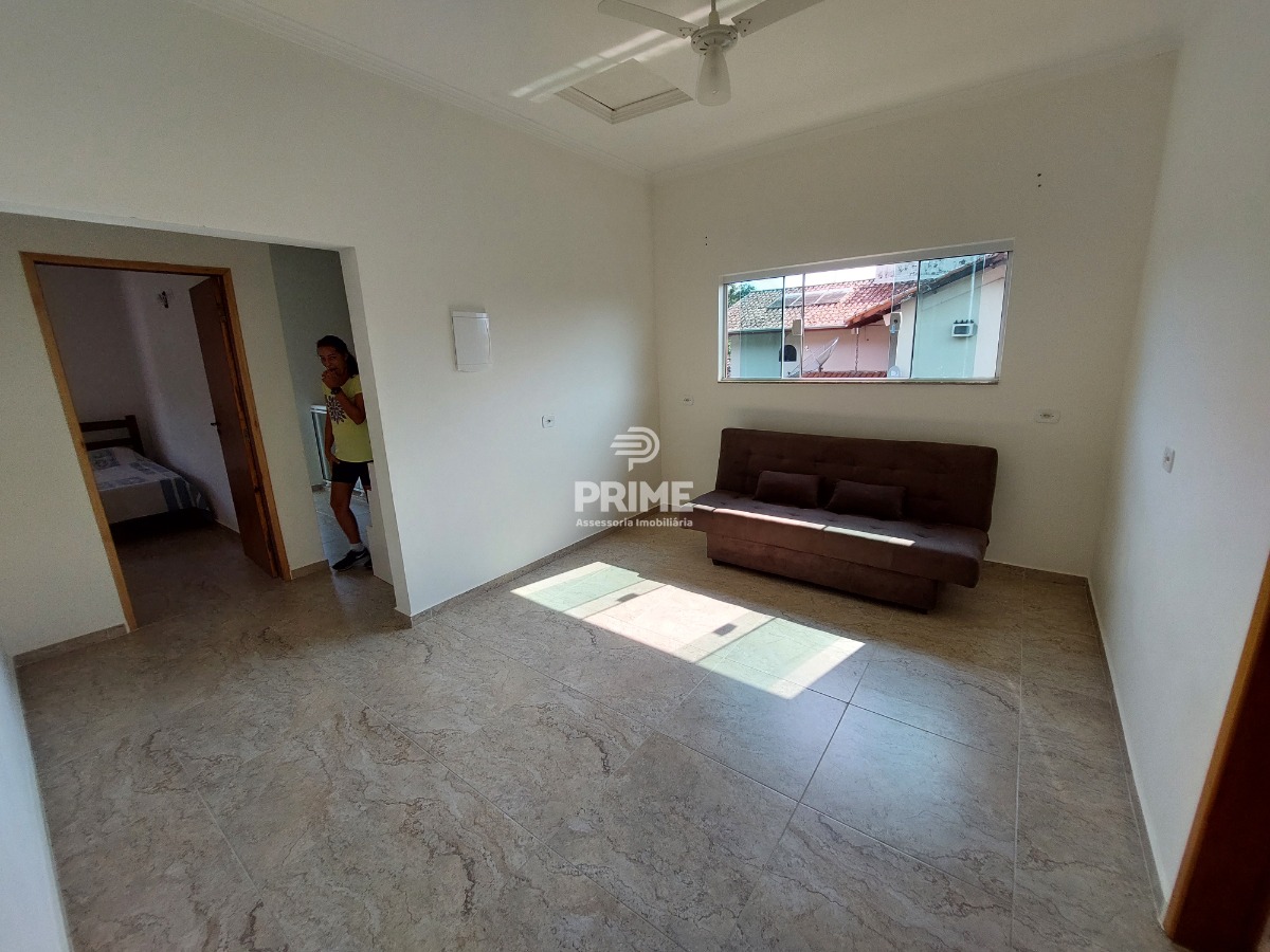 Sobrado à venda com 5 quartos, 225m² - Foto 23