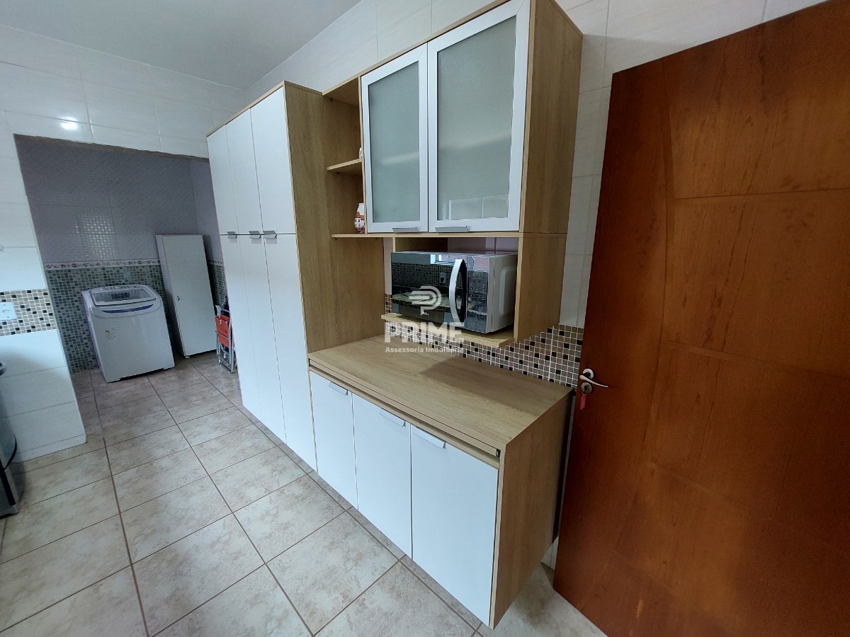 Sobrado à venda com 5 quartos, 225m² - Foto 38