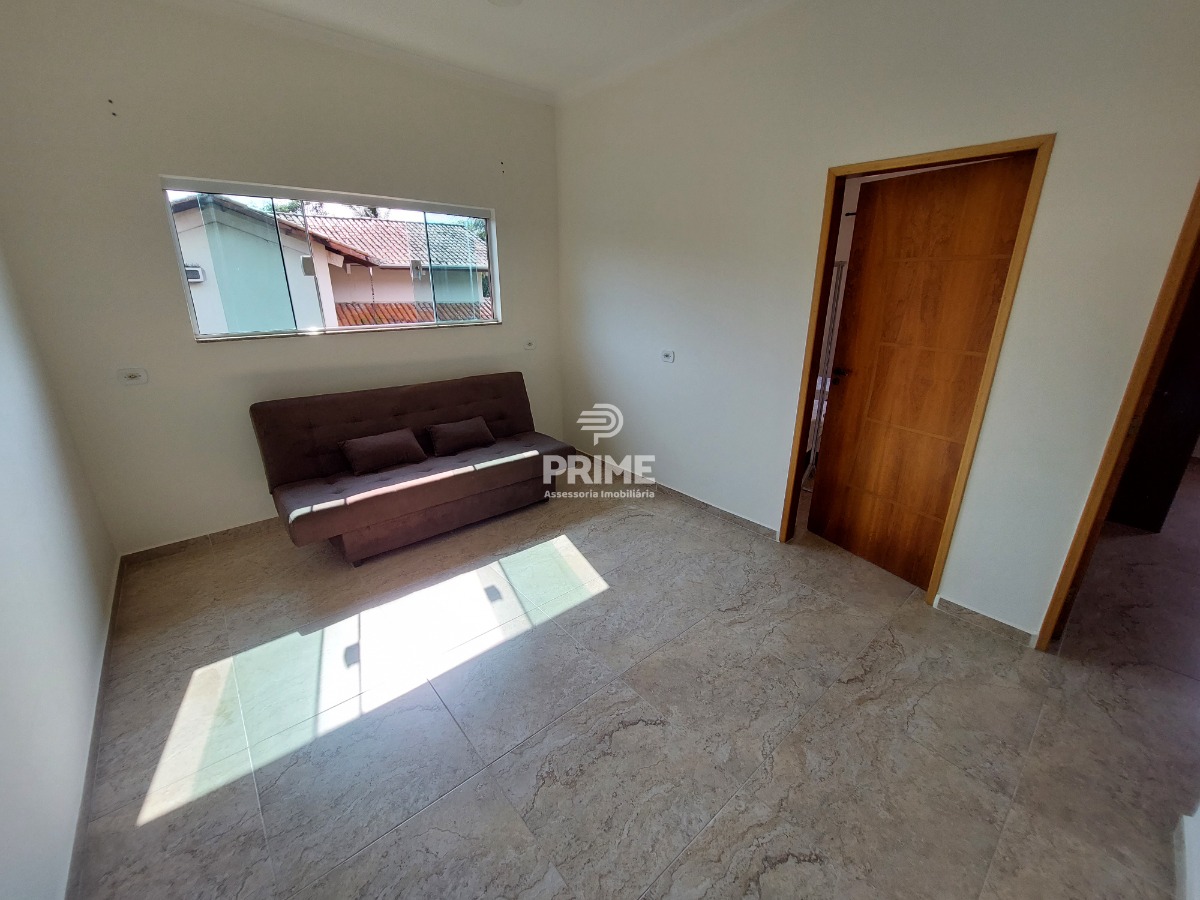 Sobrado à venda com 5 quartos, 225m² - Foto 24