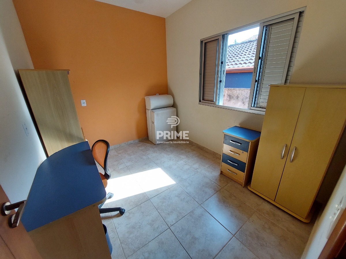 Sobrado à venda com 5 quartos, 225m² - Foto 13