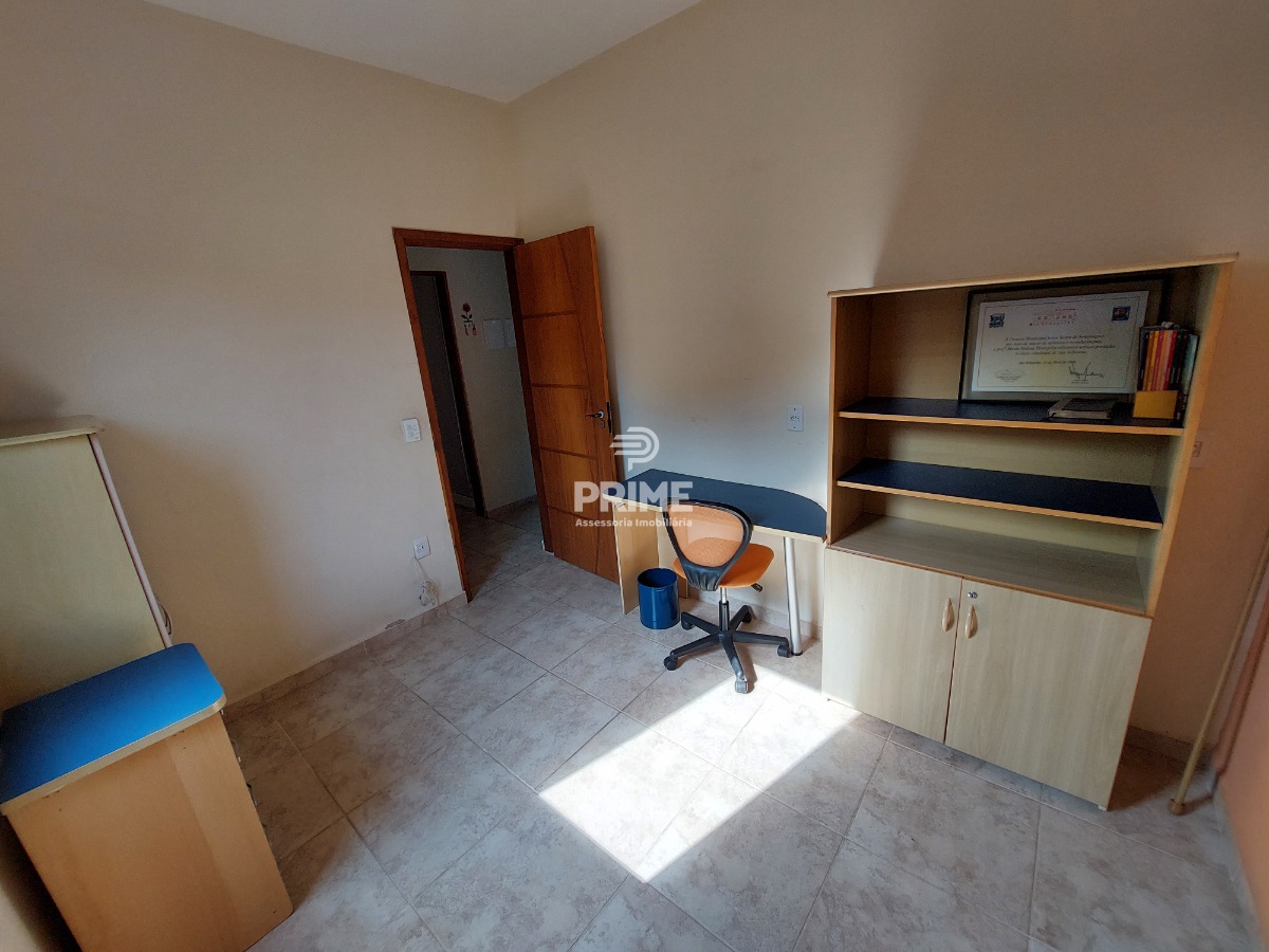 Sobrado à venda com 5 quartos, 225m² - Foto 14