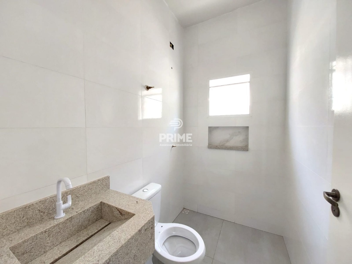 Casa à venda com 2 quartos, 61m² - Foto 12