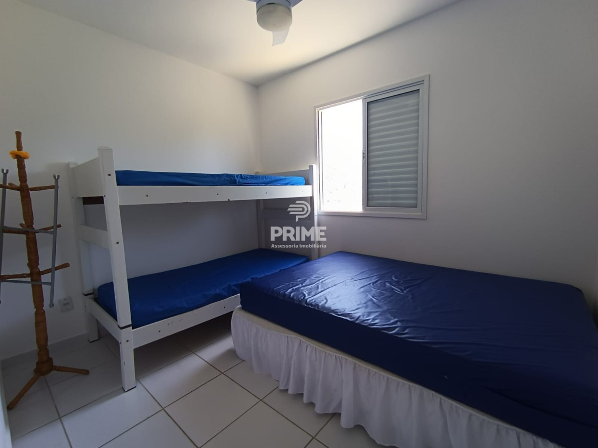 Apartamento à venda com 2 quartos, 48m² - Foto 10