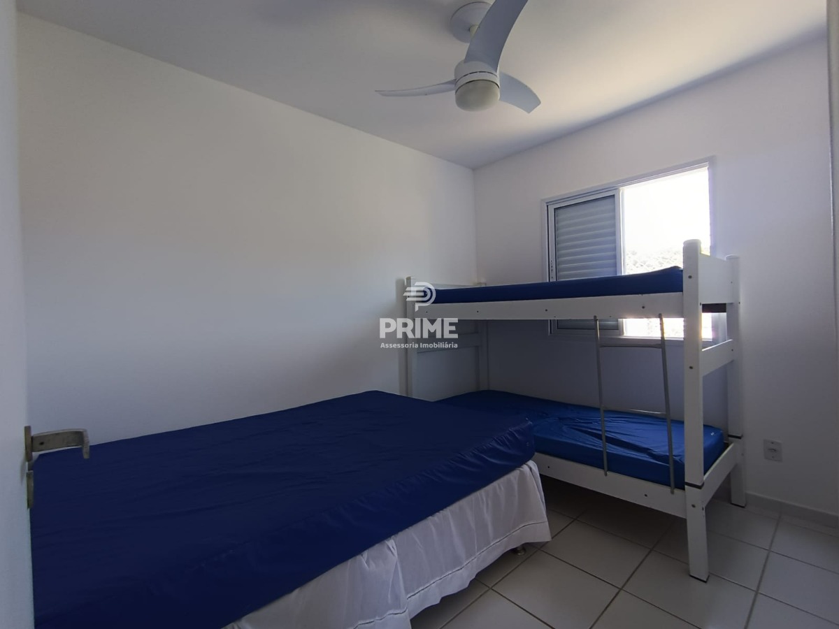 Apartamento à venda com 2 quartos, 48m² - Foto 13