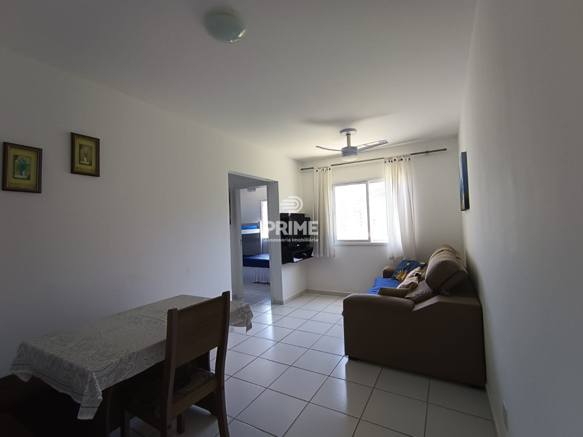 Apartamento à venda com 2 quartos, 48m² - Foto 8