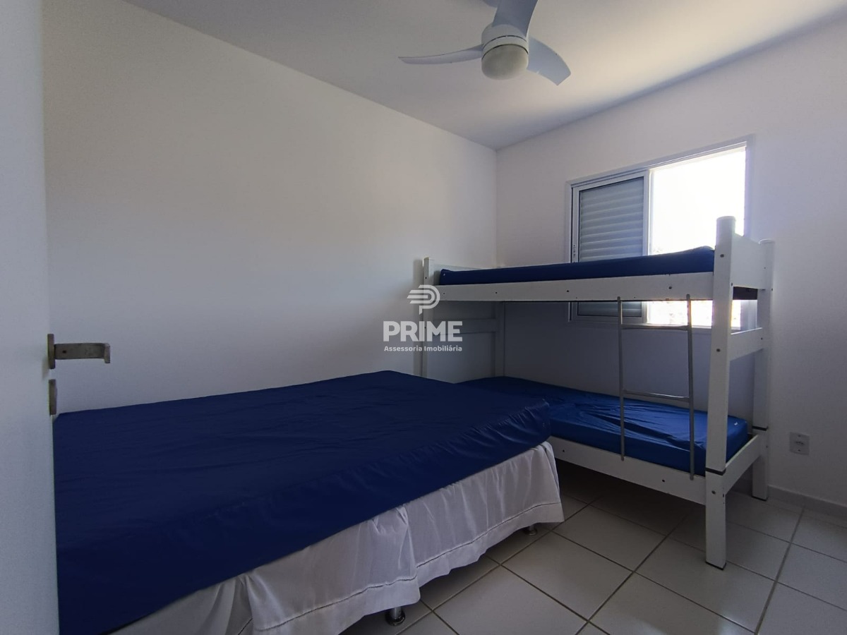 Apartamento à venda com 2 quartos, 48m² - Foto 15