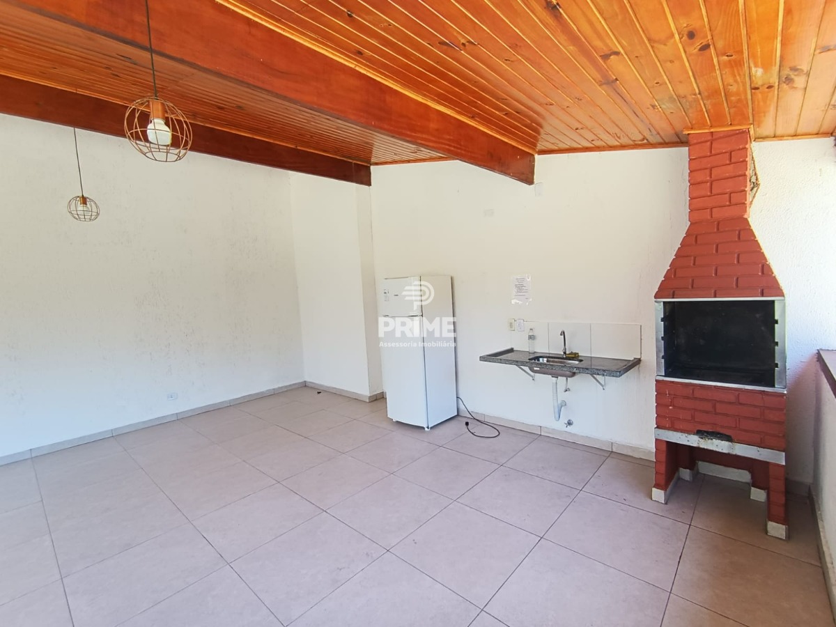 Apartamento à venda com 2 quartos, 48m² - Foto 16