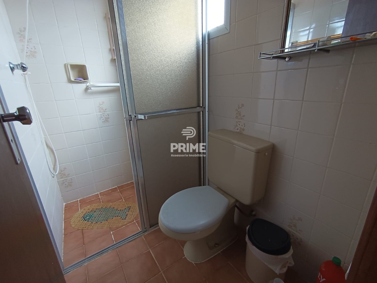 Apartamento à venda com 1 quarto, 50m² - Foto 15