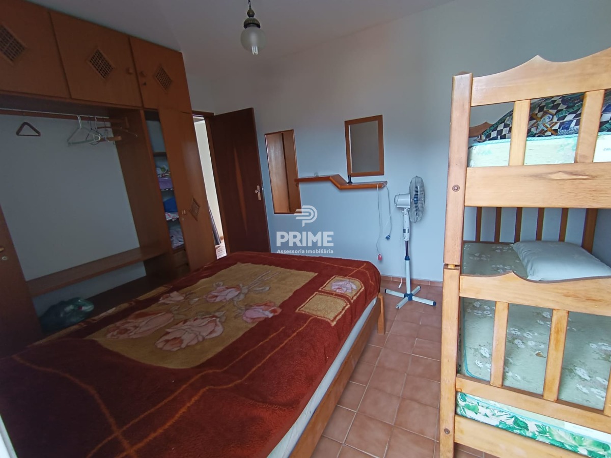 Apartamento à venda com 1 quarto, 50m² - Foto 11