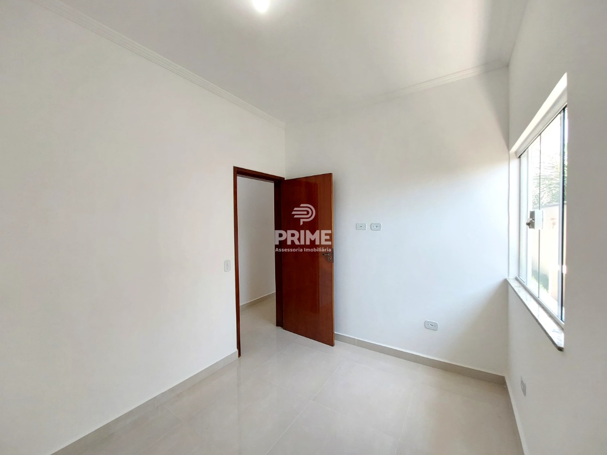 Casa à venda com 2 quartos, 62m² - Foto 11