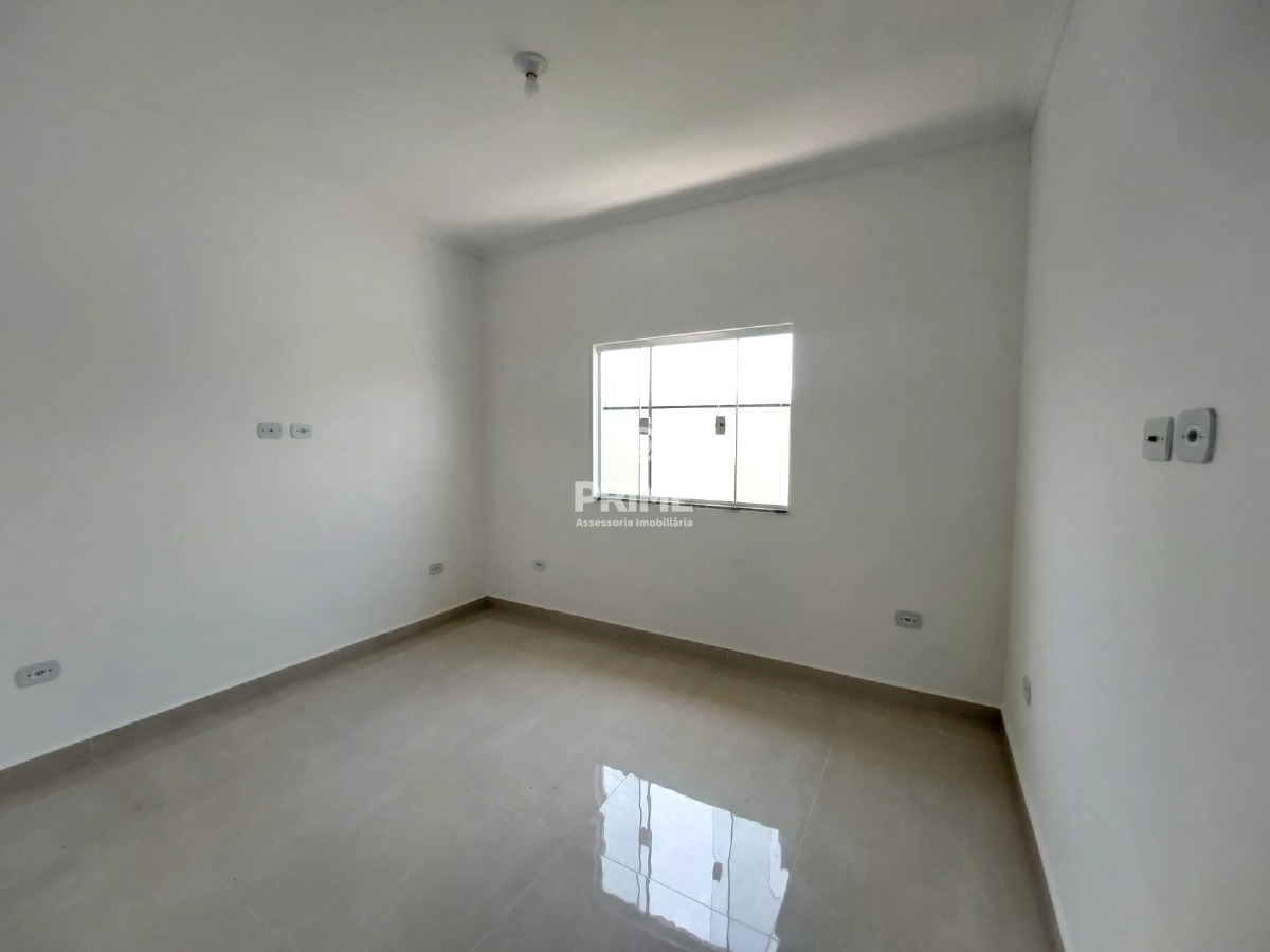 Casa à venda com 2 quartos, 62m² - Foto 14