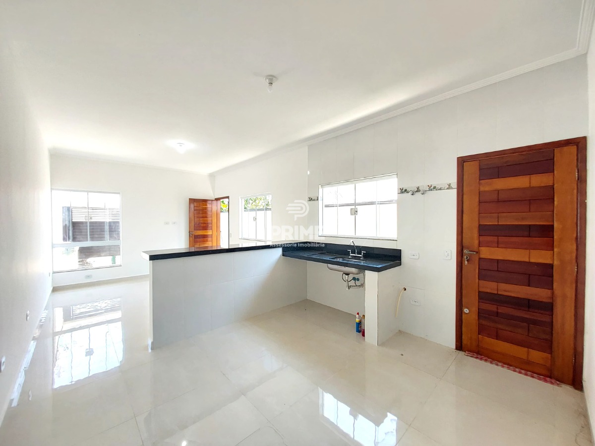 Casa à venda com 2 quartos, 62m² - Foto 7