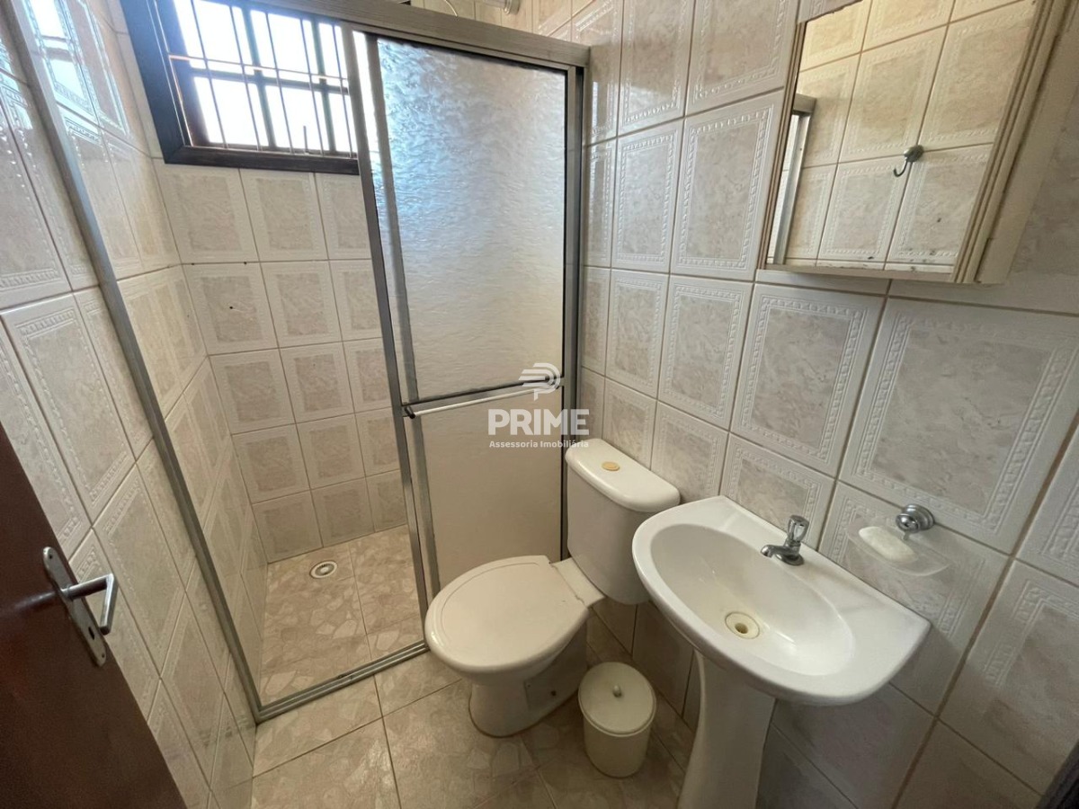 Apartamento à venda com 2 quartos, 80m² - Foto 11