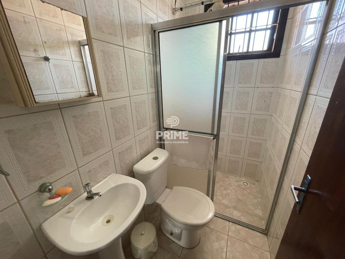 Apartamento à venda com 2 quartos, 80m² - Foto 8