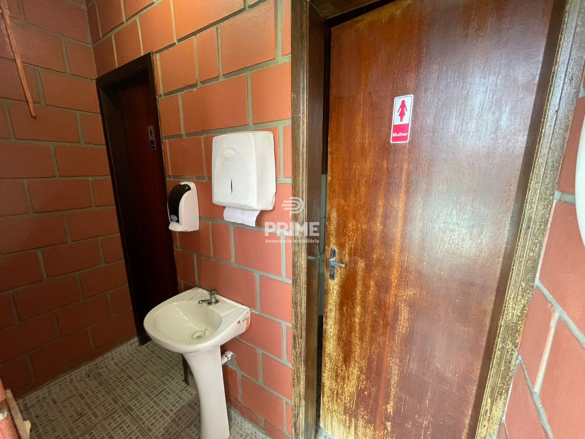 Apartamento à venda com 2 quartos, 80m² - Foto 22